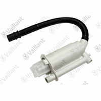 VAILLANT O  SIFON  VCW 296