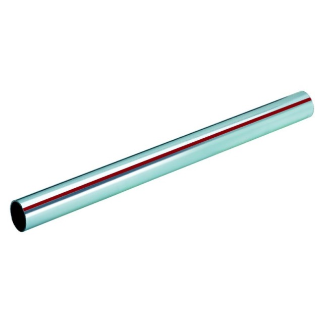 VIEGA PRESTABO BUIS 42MM (6M) PPM  VOOR SPRINKLER OF PERSLUCHT