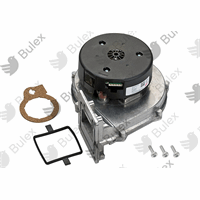 BULEX O VENTILATOR THEMA CONDENS F24-30