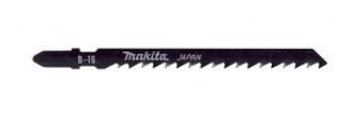 MAKITA A WIPZAAGBLAD NR B16 5ST