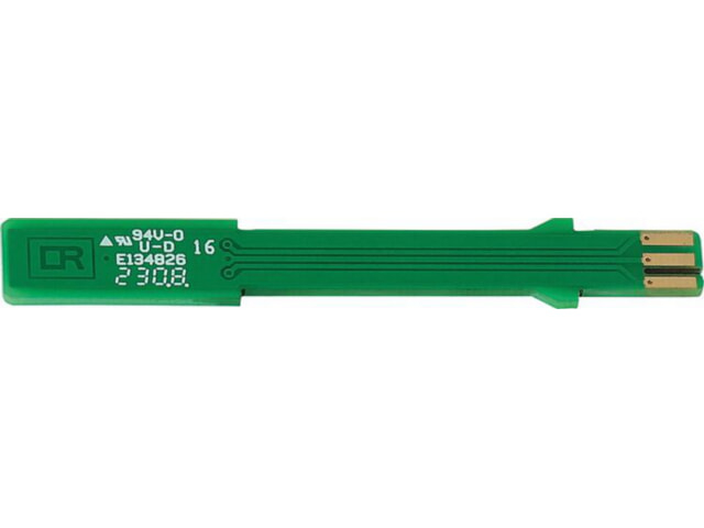 REMEHA O HALL SENSOR 