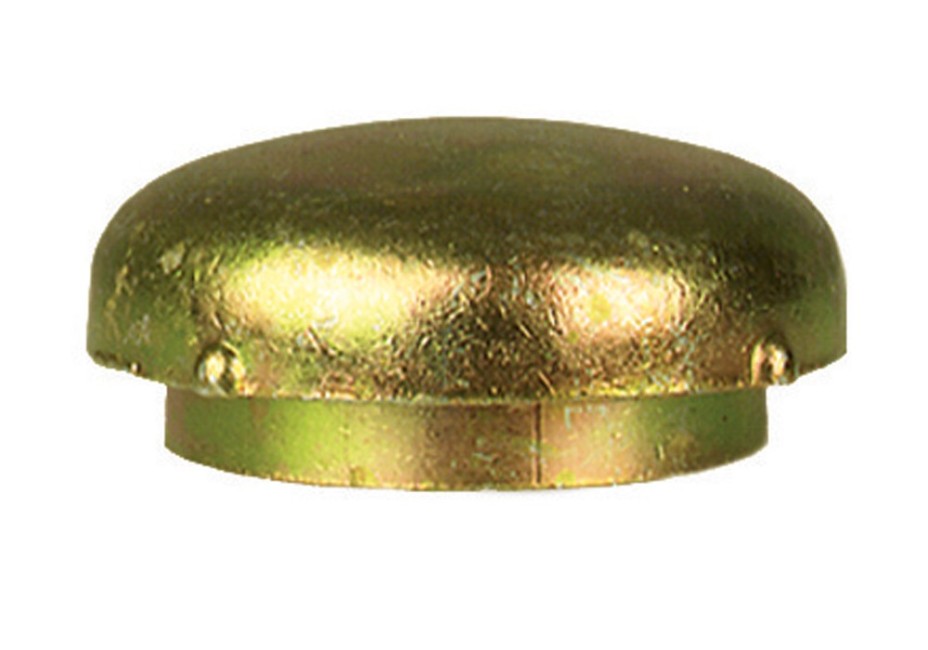 EURO VERLUCHTINGSKAP MAZOUT TANK 5/4