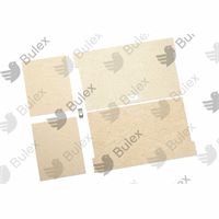 BULEX O ISOLATIE ISOFAST F28 E