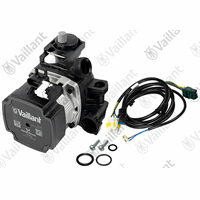 VAILLANT O POMP VCC 266/4-5