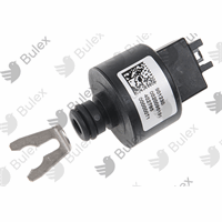 BULEX O DRUKSENSOR THEMACONDENS 48