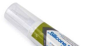 ELCO O DICHTING SILICONE