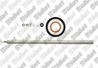 VAILLANT O MAGNESIUM ANODE VIH CB 75 +