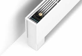 JAGA MINI VRIJSTAAND T11 L1410  RAL 9010