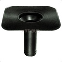 DERBIGUM BOCCOTONI RUBBER 100MM
