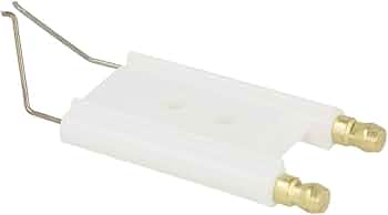 VIESSMAN O ELEKTRODEBLOK