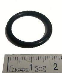 ACV O JOINT WARMTEWISSELAAR DEPART