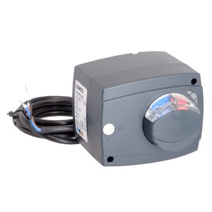 LOVATO O MOTOR VOOR POMPGROEP