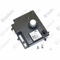 VAILLANT O SCHAKELKAST MAG