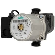 BUDERUS O CIRCULATIEPOMP WILO PARA 7M RSL 9 H ( ex 7099788 )