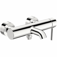 HANSA VANTIS STYLE BADMENGKRAAN 