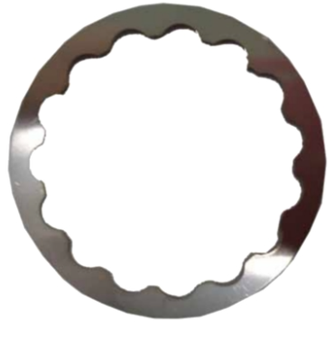 ACV O PRESTIGE SPANRING VOOR SIFON MK3