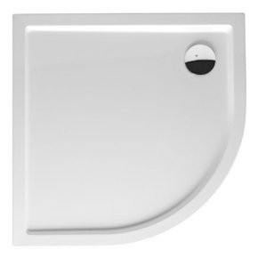 RIHO DOUCHE ZURICH 1/4 ROND 90/90 R°55