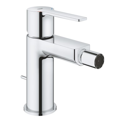 GROHE LINEARE BIDETKRAAN