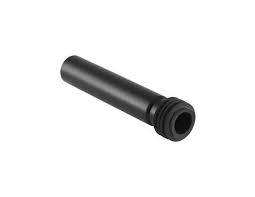 GEBERIT URINOIR TOEVOERMANCHET + DICHTING 32/35mm