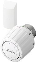 DANFOSS THERM.KOP AFSTAND VOELER RA/VL2952 26mm