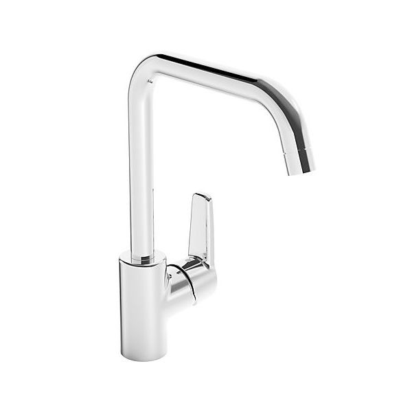 HANSA POLO KEUKENMENGKRAAN BEW. BEC H-U 203 MM