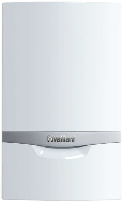 VAILLANT ECOTEC PLUS VC 206 4,2-21,2KW (0010021483) VERVANGEN DOOR VC 25CS