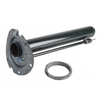 THERMOR O HULS + JOINT VS 150/200L STABLE