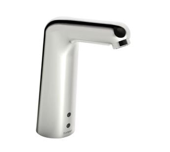 HANSAELECTRA LAVABOKRAAN MEDIPRO XL HANDVRIJ  OP NETVOEDING