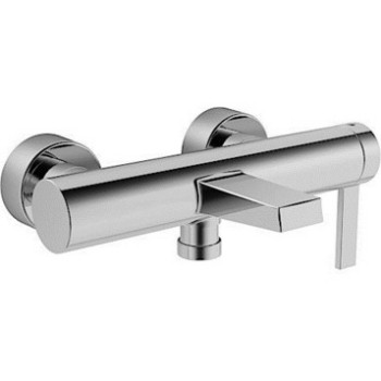 HANSALOFT BADMENGKRAAN NAAKT