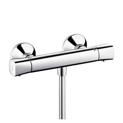 HANS GROHE ECOSTAT  DOUCHETHERMOSTAAT UNIVERSAL 