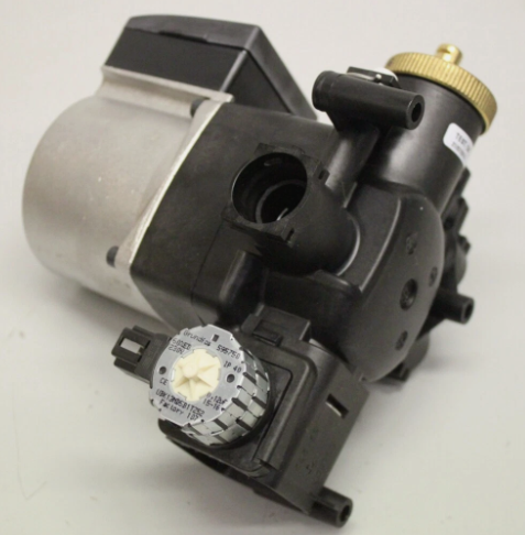 BULEX O POMP THEMACONDENS F30/35