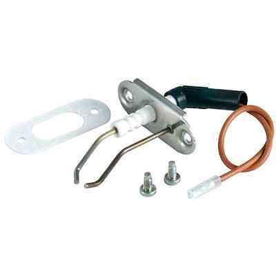 BULEX O ELEKTRODE THEMA CONDENS F24 25 30 FAS 