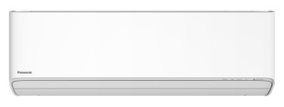 PANASONIC BINNENTOESTEL ETHEREA Z ZKE WIT 7,1 KW NEW 2023