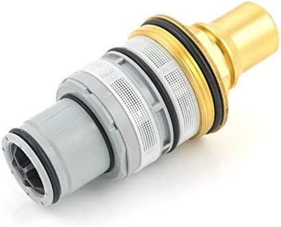 IDEAL STANDARD O CARTOUCHE THERMOSTAAT