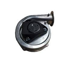 ACV O VENTILATOR COMBI KOMPAKT HR 24/18