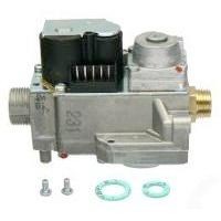 DAALDEROP O GASBLOK COMBIFORT VK4115V