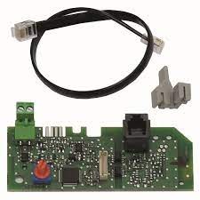 VAILLANT CASCADEMODULE VR32/3