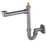 FRANKE SIFON 1 BAK EISINGER