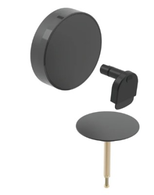 GEBERIT AFVOER EN OVERLOOP