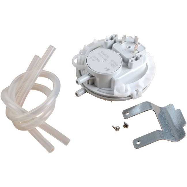 BULEX O PRESSOSTAAT OPALIA  34/25 Pa