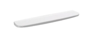 LAUFEN TABLET PORSELEIN 50 CM 