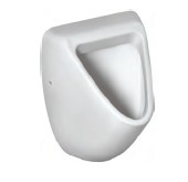 IDEAL STANDARD ASTOR URINOIR MET BOVENAANSLUITING