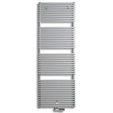 VASCO AGAVE LAK HRBM 600 X 2014  1345WATT UITV ZWART