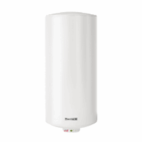 THERMOR BOILER ACI 50L. VM  STEATIET 1200W DURALIS