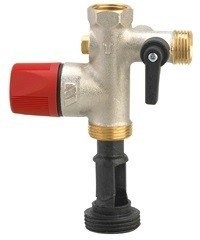 WATTS VEILIGHEIDSGROEP BOILER 1/2    54310 NA 53