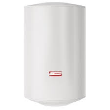 THERMOR BOILER ACI 200L VM STEATIET  2400W DURALIS 57cm