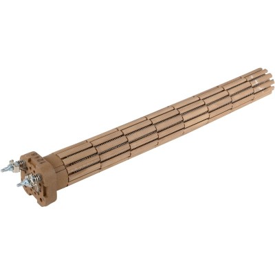 PACIFIC O STEATIET 2400W 230V 200L D47 200L.   (vervangen door NN 099025 )