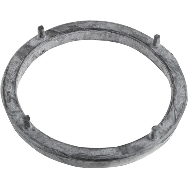 THERMOR O JOINT LIPRING VOOR BOILER STEATIET&NN 50/200L 120mm PACIFIC/BULEX