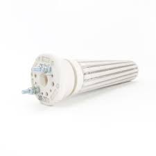 PACIFIC O STEATIET 1200W MONO 100L. D50