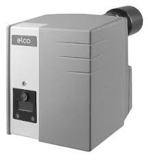 ELCO MAZOUTBRANDER VECTRON ECO 1.95 45-95 KW 1.25 45° S danfoss
